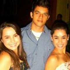 Felipe Gonçalves 47