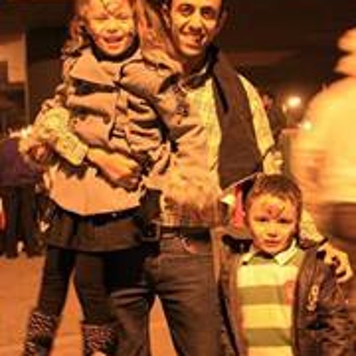 كلمة ابونا داود لمعي عن مثلث الرحمات سيدنا الانبا فام