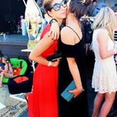 относительно