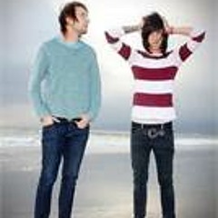 ilovebands_ok