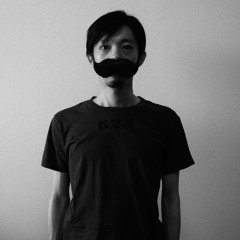 Yusuke Sugimoto