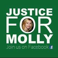 Tammy Tegtmeier-Franklin