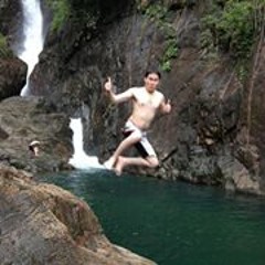 Supawut Rattanavanitroj