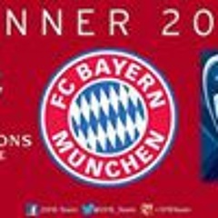 Ronald H. Pandjaitan