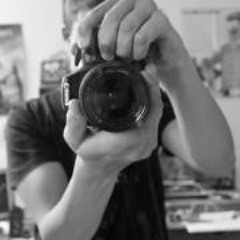 Nicolas Longrée Mortimer