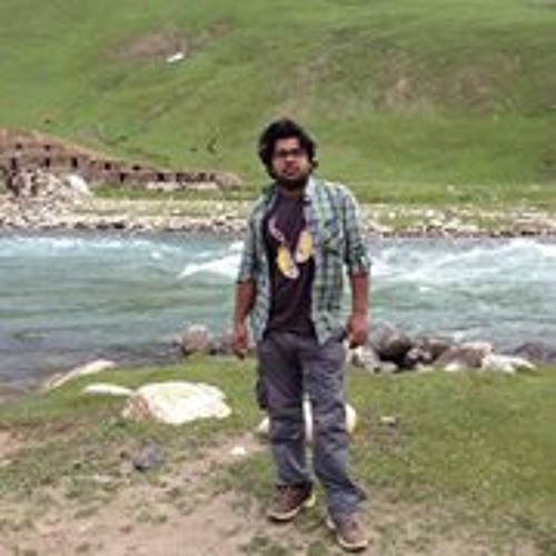 Bus Ya HUSSAIN Nadeem Sarwar2008