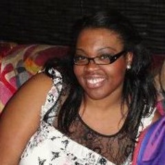 Mellisa Joanne Bishop