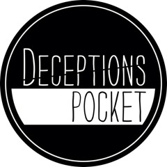 Deceptions Pocket