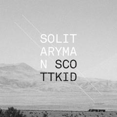 Scott Kid