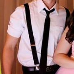 Carlos Eduardo Silveira 3