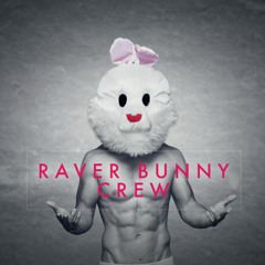 Raver Bunny