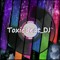 ToxicBeat_DJ™-IYAN