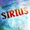 _SIRIUS_