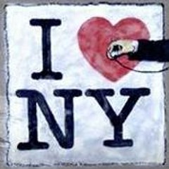 Michael William Abreu