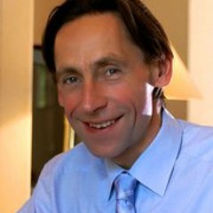 Jean-Yves Le Goff