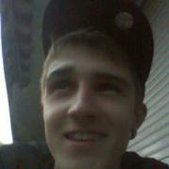 Patrick Schellenberger