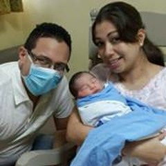 Guillermo Augusto Cordero