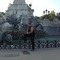 user19105088