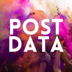 Postdata 3