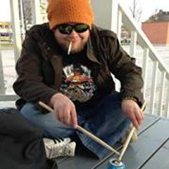 Jouni Toukka Tuomaala