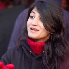 Rabia Effendi