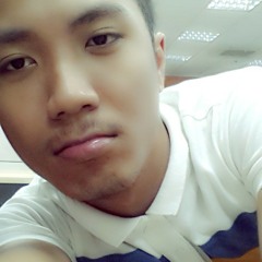 Luitot de Vera Foronda