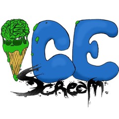 IceScream_KxC