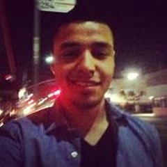 Julio C. Rodriguez 2