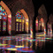 قناة السماع الصوفي