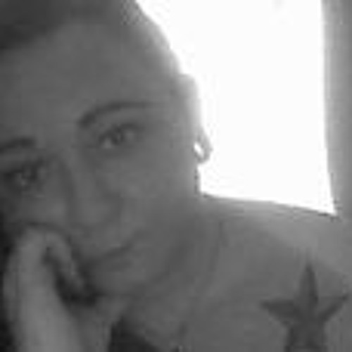 Stream Tabatha Dibble music Listen to songs, albums, playlists for