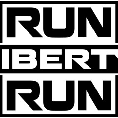 Run Liberty Run