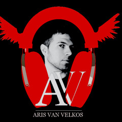 Aris van Velkos ''A''