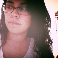 Caroline Bispo Brasil