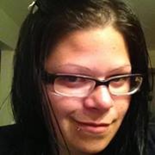 Stream Stephanie Racicot music | Listen to songs, albums, playlists for ...