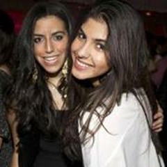 Myriam