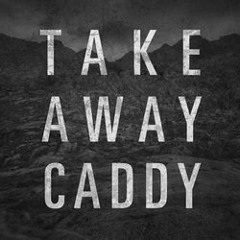 Take Away Caddy