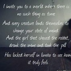 Lauren Joan Emily Stapley