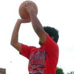 Rana Kashan