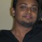 Sachin Wilfred Leumas