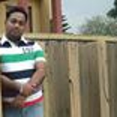 Raju Mazumdar