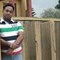 Raju Mazumdar