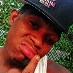 EddFlight & Baby SG - Power Trip ( Remix )