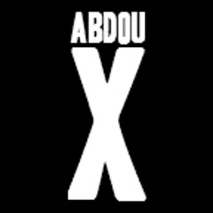 Abdou X