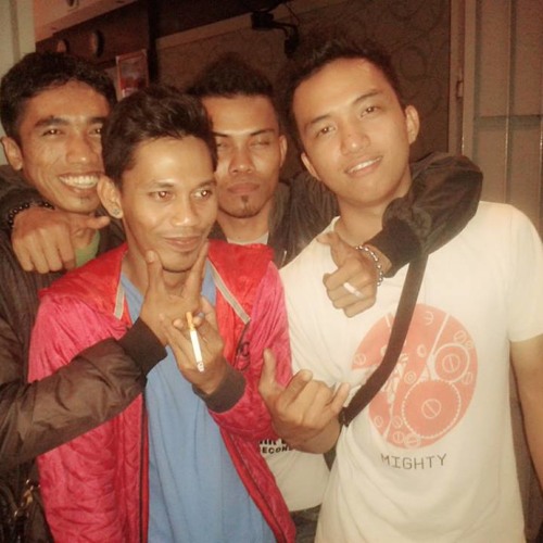 DJ_Baim - Mr bombastic (Breakbeat Mix)