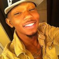 Montarious To-To Cooper