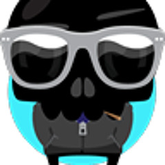 Deadlow @  Promo Set  Poket  Original Mix