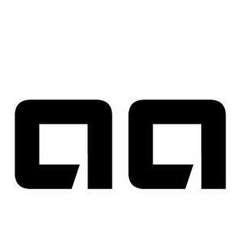 Dj Aa (Aashray Anand)