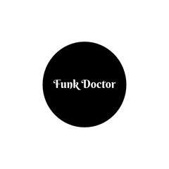 FunkDoctor