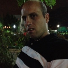 user504196487