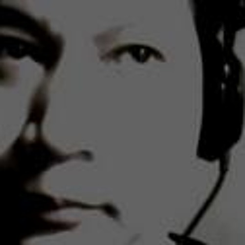 CALL ME MAYBE-TIFFANY ALVORD VS DJCHARLZ CARLY RAE DANCE VERSION